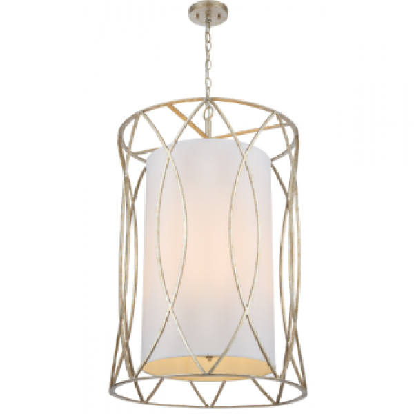 TELBIX-DOVER 56 PENDANT